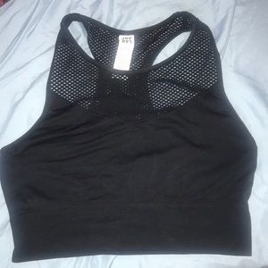 Joy Lab Sports Bra - Large